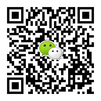 液氩储罐_二氧化碳储罐_液氧储罐_液氮储罐_山东中杰特种装备股份有限公司