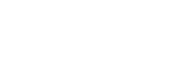 山东中杰特种装备股份有限公司